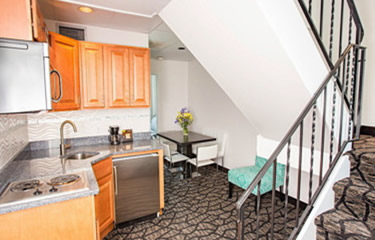 E4 Floorplan